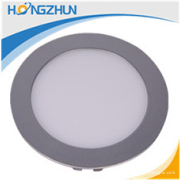 2016 hot sell 18w round led light